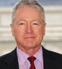 Geraint Bermingham